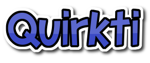 Quirkti